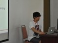 Tn dsc 0592